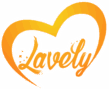 lavely rev2 05 (1)