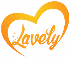 lavely rev2 05 (1)