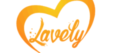 Lavely – Wasch- und Reinigungsmittel aus Deutschland